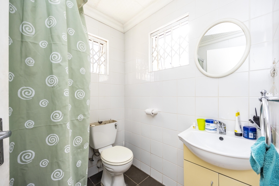 4 Bedroom Property for Sale in Cambridge Eastern Cape